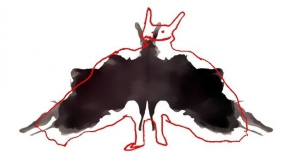 9 митови кои не ни дозволуваат да разбереме што навистина е шизофренијата