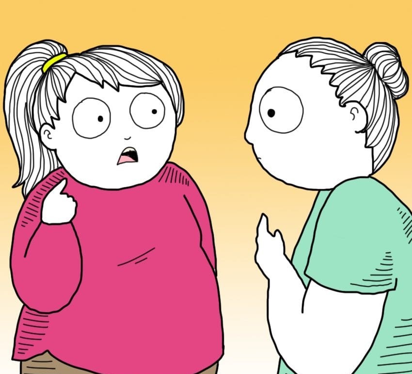 9 неочекувани причини за болка во забите