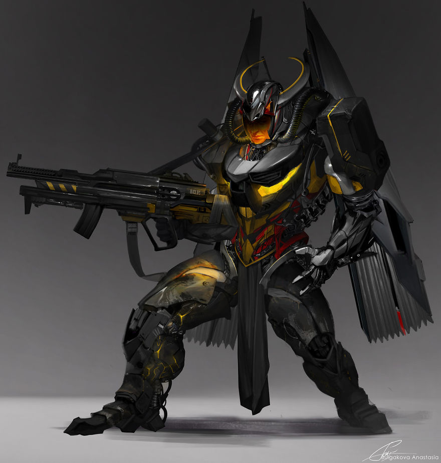 Како би изгледале државите ако беа луѓе?