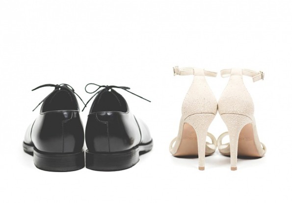 13 необични факти за жените што нема да ви се верува дека се вистинити