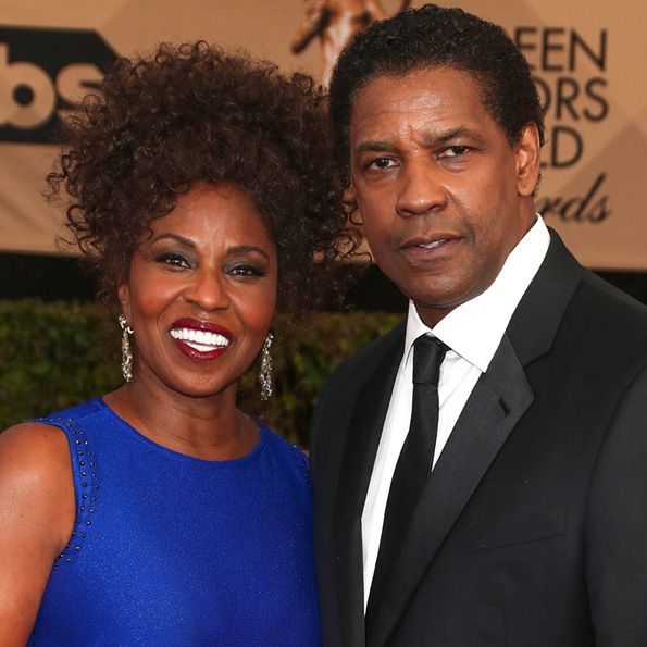 14 долготрајни холивудски врски што ќе ви дадат верба во љубовта