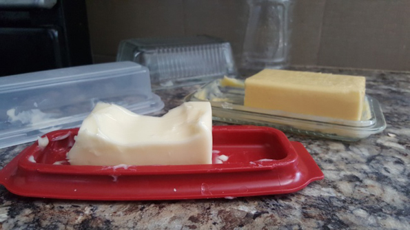 Неколку ситуации што ќе ве уверат дека постојат само 2 типа луѓе во светот