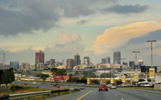 17 митови за Африка во кои сите веруваме