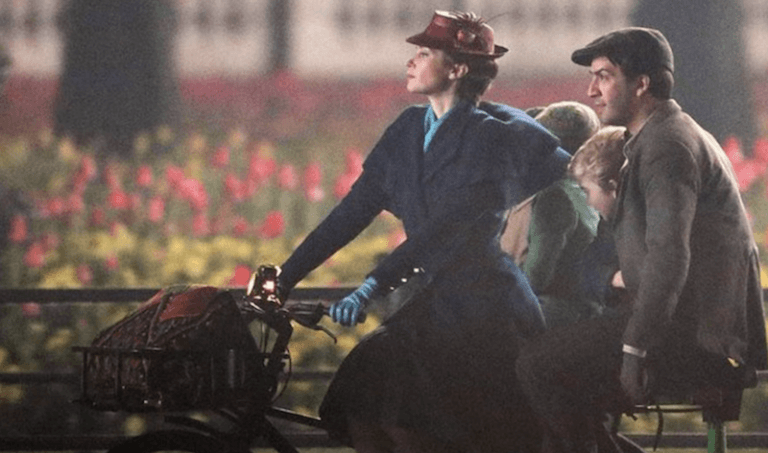 Најочекуваните филмски продолженија за 2018 година