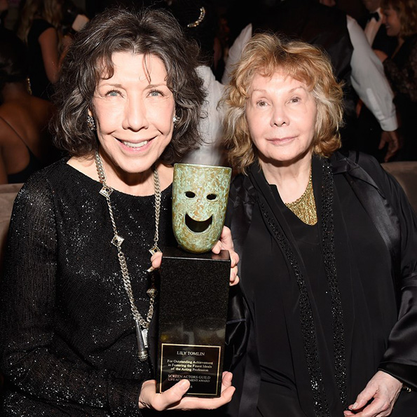 14 долготрајни холивудски врски што ќе ви дадат верба во љубовта