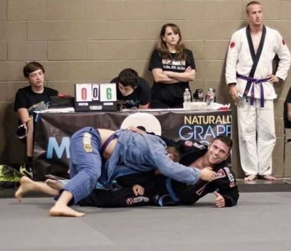 Фотографии од луѓе кои се толку фотогенични што веднаш ќе се откажете од вашите селфиња