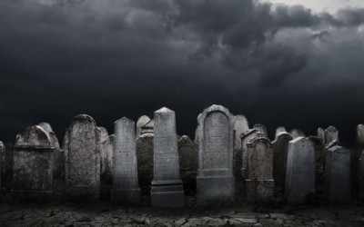 20 бизарни начини на кои умреле некои луѓе