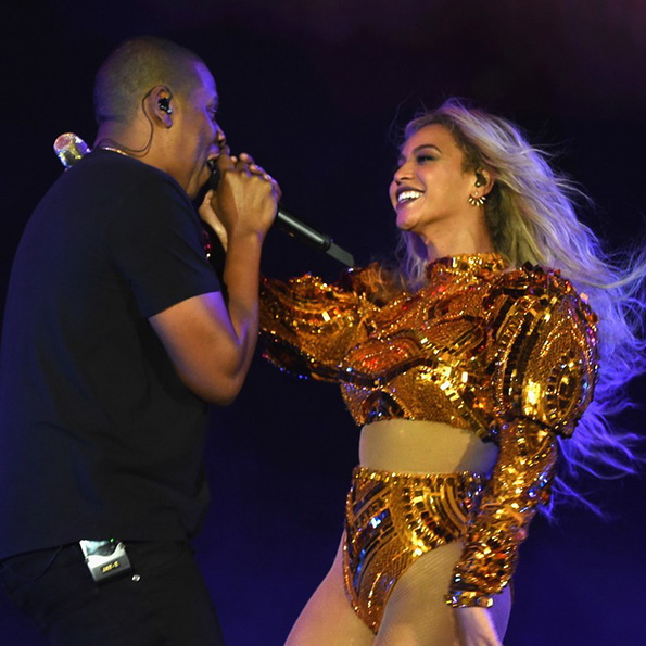 14 долготрајни холивудски врски што ќе ви дадат верба во љубовта