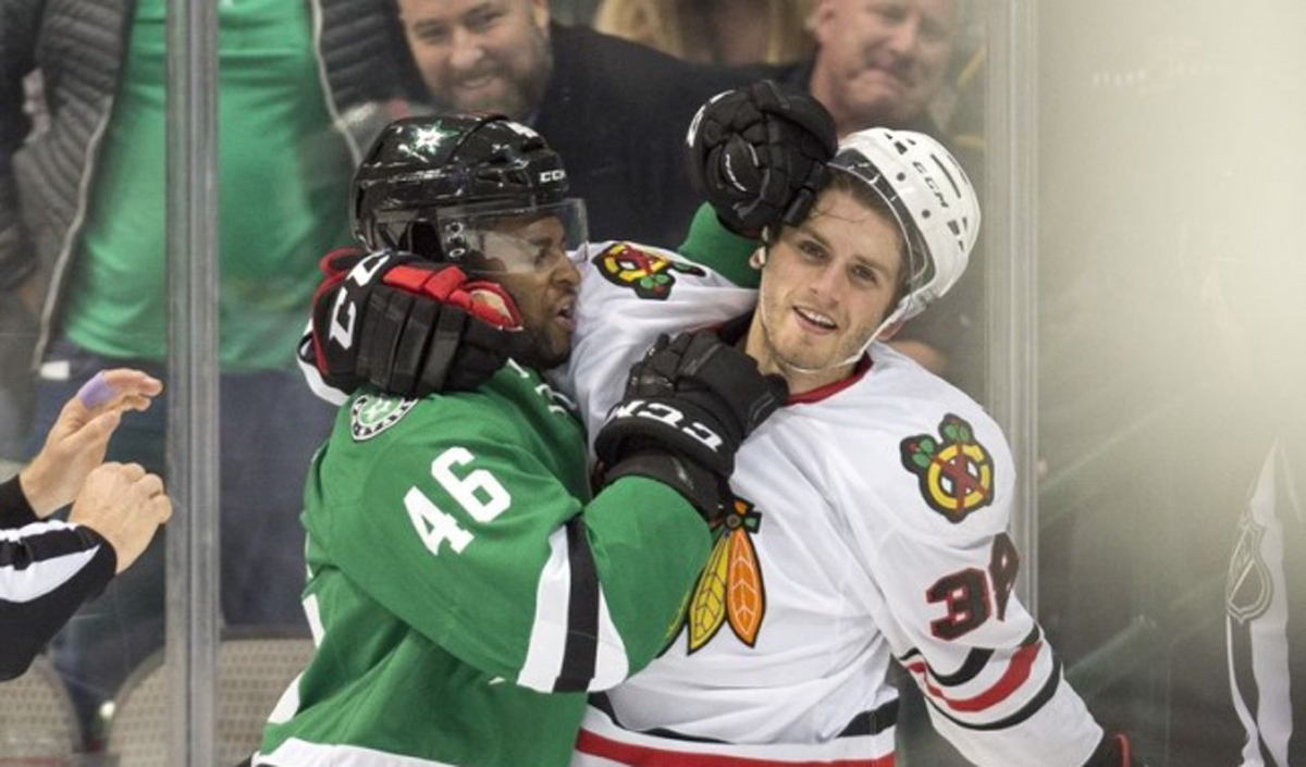 Фотографии од луѓе кои се толку фотогенични што веднаш ќе се откажете од вашите селфиња