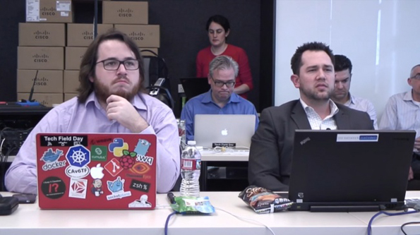 Неколку ситуации што ќе ве уверат дека постојат само 2 типа луѓе во светот