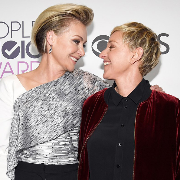 14 долготрајни холивудски врски што ќе ви дадат верба во љубовта