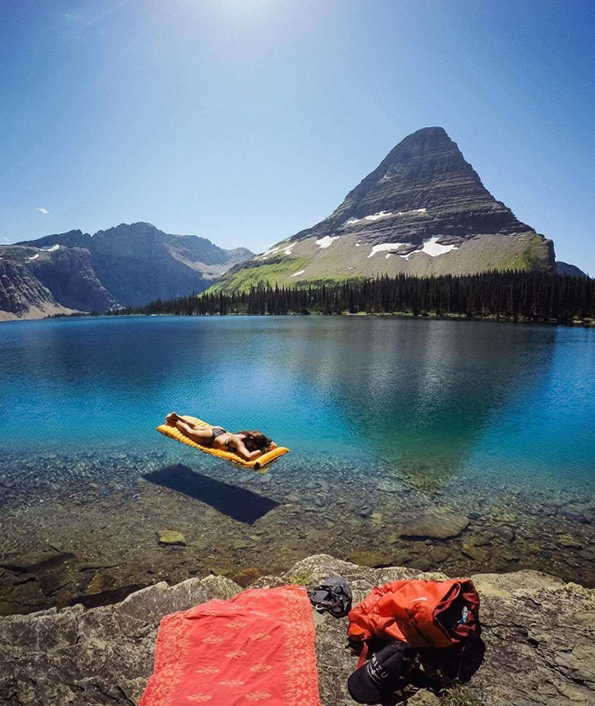 (14) 20-fotografii-shto-morate-da-gi-poglednete-dva-pati-za-da-sfatite-shto-se-sluchuva-na-niv-www.kafepauza.mk