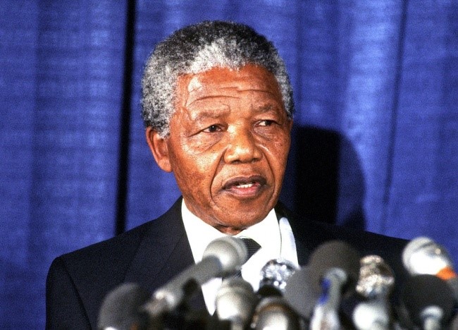 17 митови за Африка во кои сите веруваме