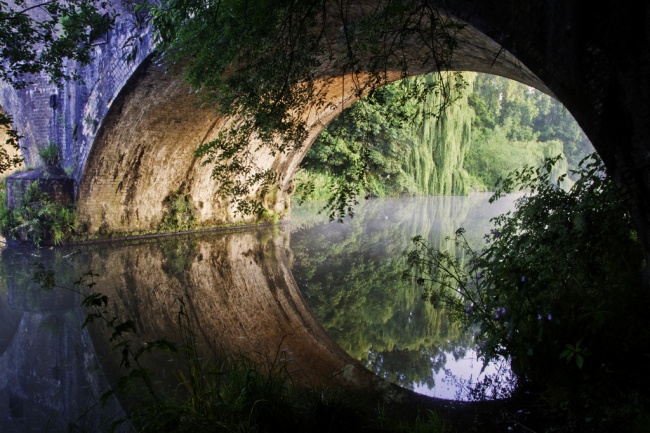 26 фотографии за кои не е потребен Фотошоп