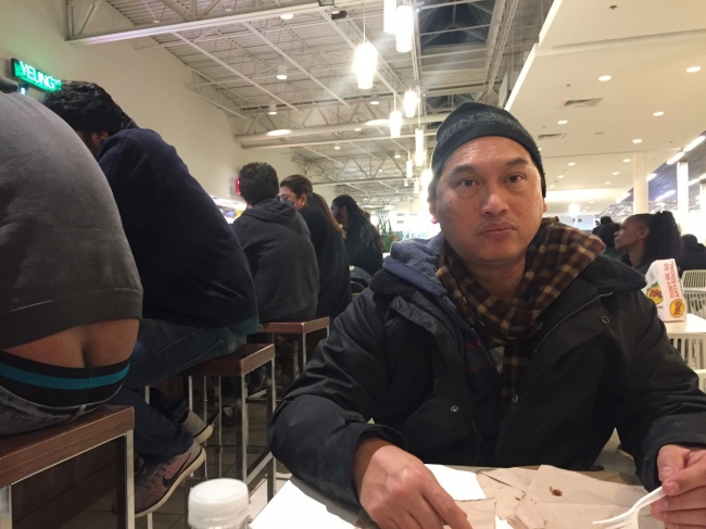 27 семејства чиј живот е полн со забава