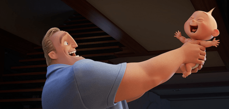 Најочекуваните филмски продолженија за 2018 година