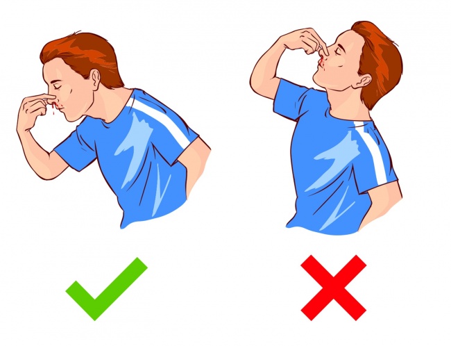 18 популарни митови кои воопшто не се вистинити