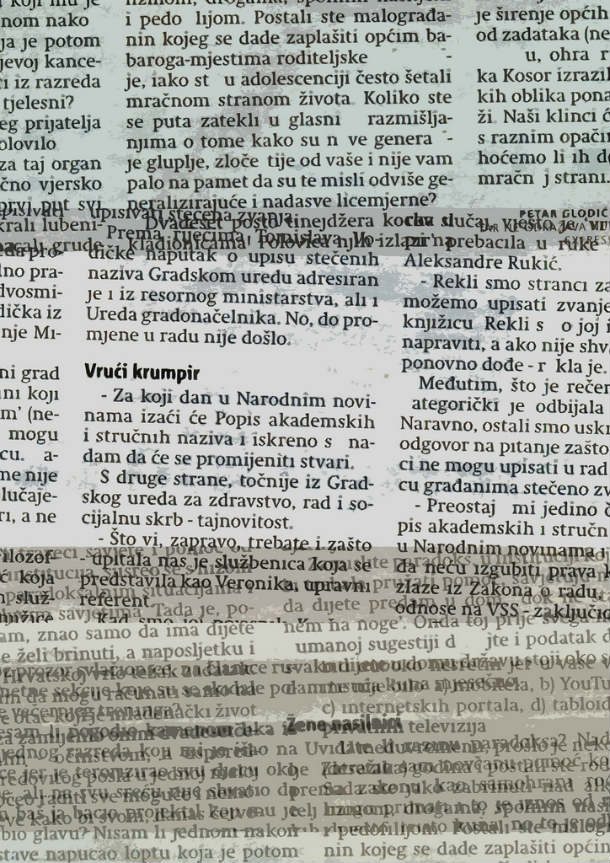 25-те најтешки јазици за учење