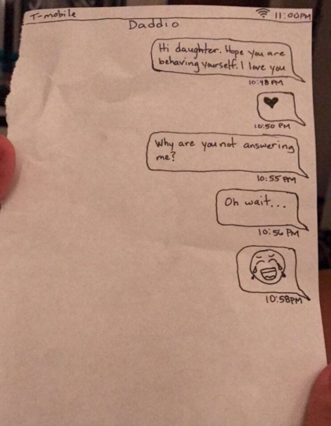 27 семејства чиј живот е полн со забава