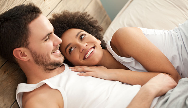 17 едноставни начини да бидете подобар сопруг и да го подобрите вашиот брак