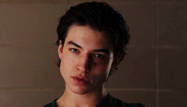 7 знаци дека детето има потенцијал да се претвори во психопат