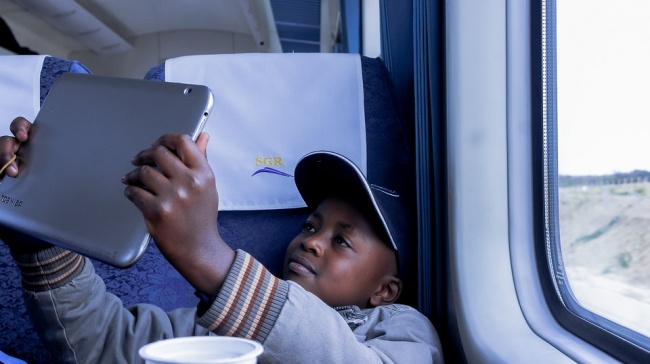 17 митови за Африка во кои сите веруваме