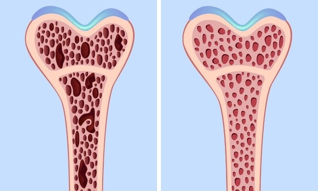 18 популарни митови кои воопшто не се вистинити