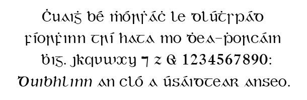 25-те најтешки јазици за учење