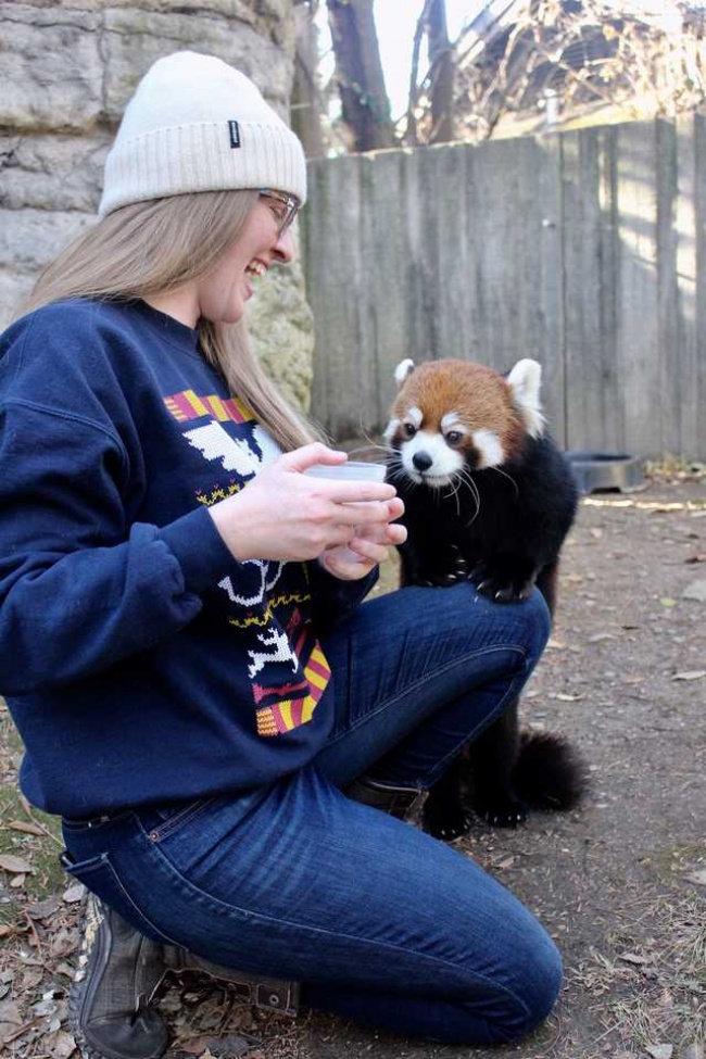 27 семејства чиј живот е полн со забава