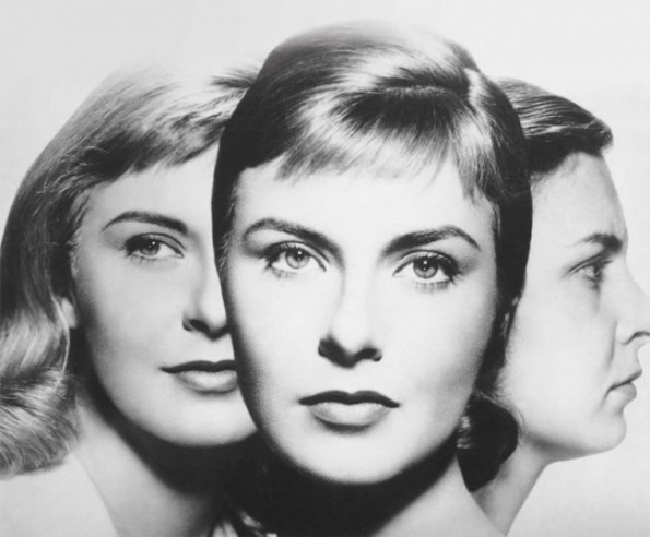 9 митови кои не ни дозволуваат да разбереме што навистина е шизофренијата