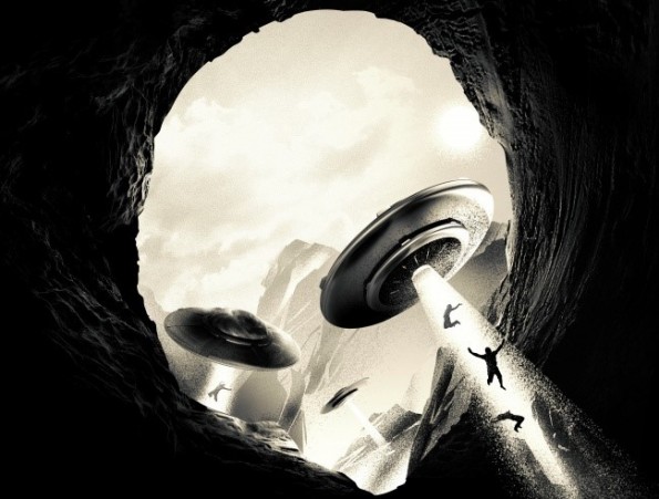 Едноставен тест кој ќе ви ја открие вашата психолошка состојба