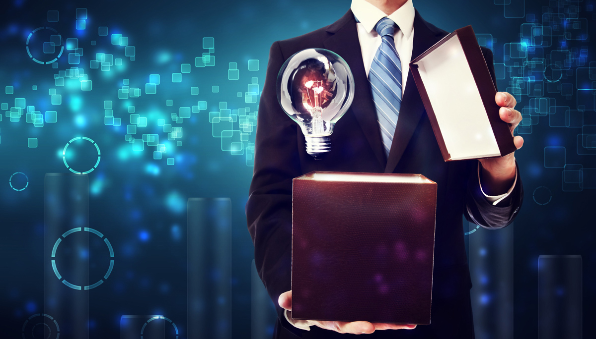 Какви мисловни способности имате? Стандардни или неконвенционални?