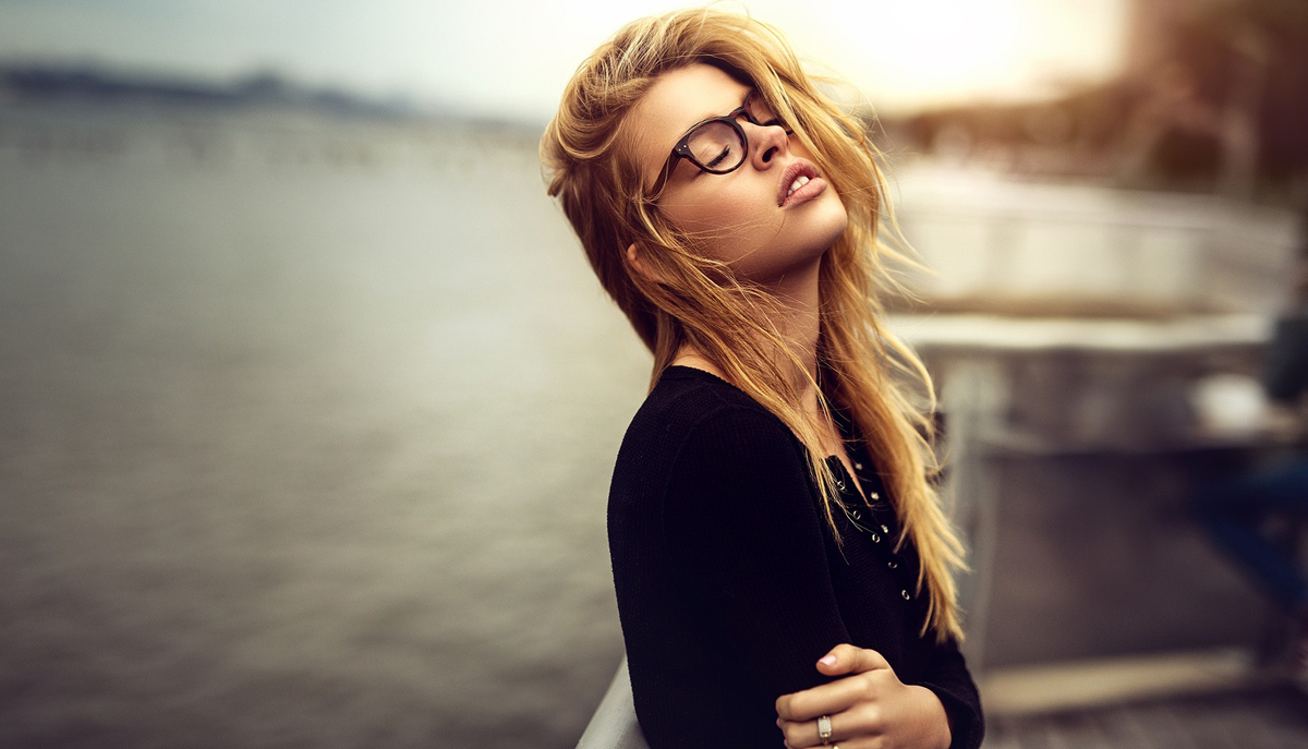 Поимот „сингл“ го определува вашиот љубовен статус, а не вашиот идентитет