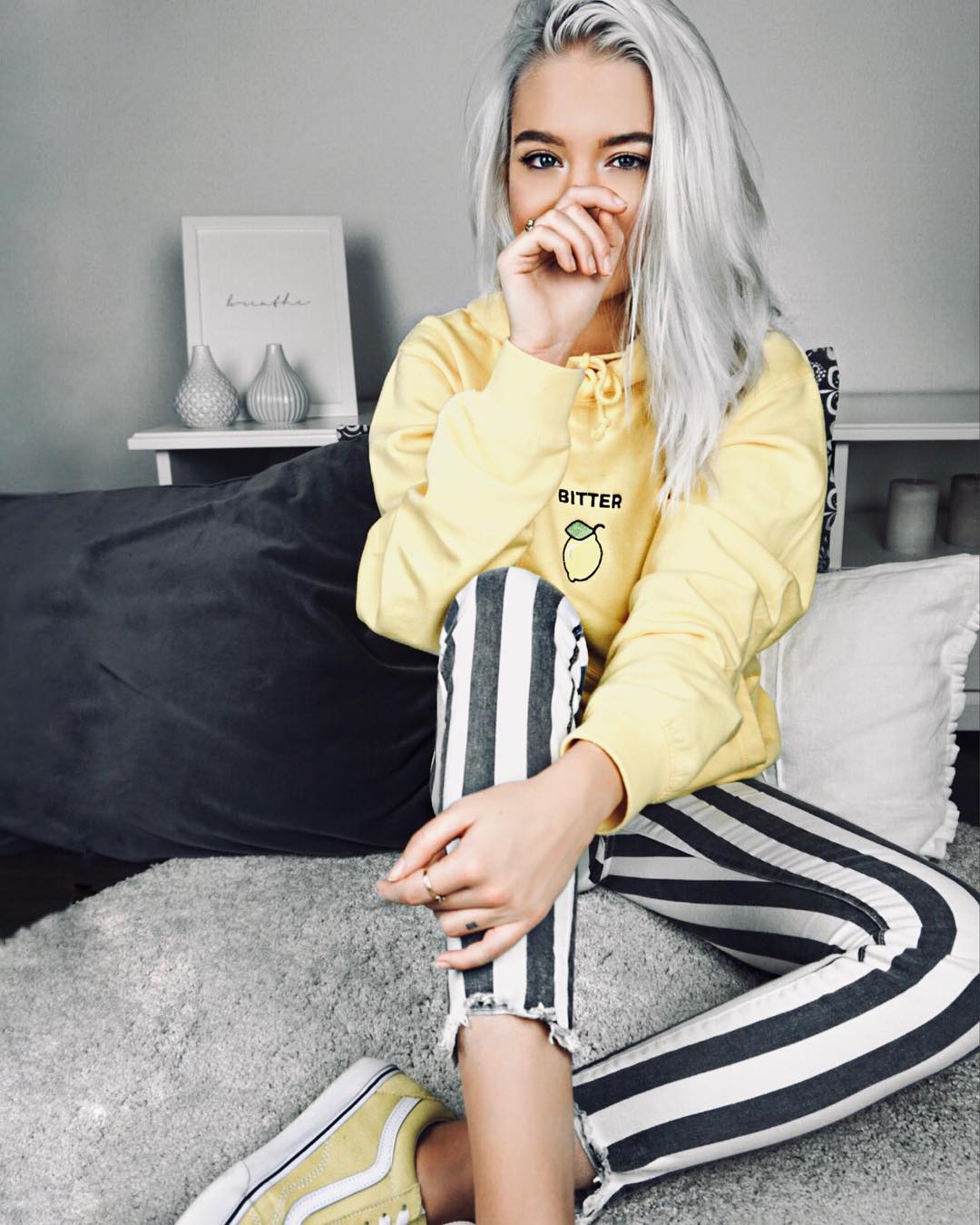 (2) za-najhrabrite-i-najrazlichnite-devojki-marshmelou-bojata-za-kosa-gi-osvoi-site-socijalni-mrezhi-www.kafepauza.mk