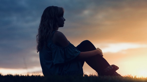 20 прашања кои мора да си ги поставите во животот