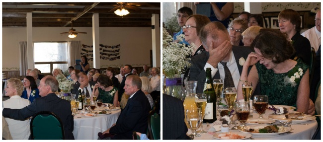 27 семејства чиј живот е полн со забава