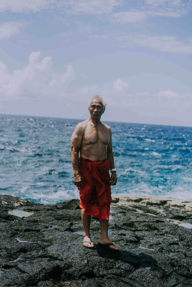 27 семејства чиј живот е полн со забава