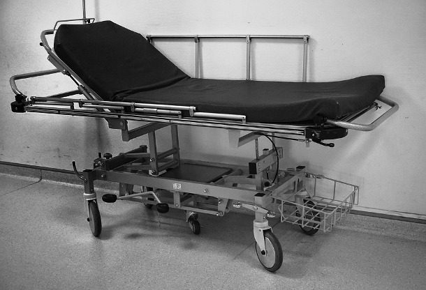 25 бизарни светски рекорди кои никој не сака да ги сруши