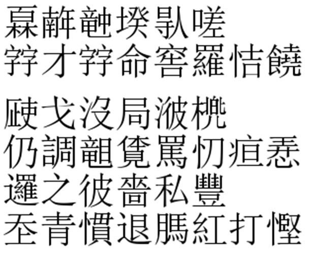 25-те најтешки јазици за учење