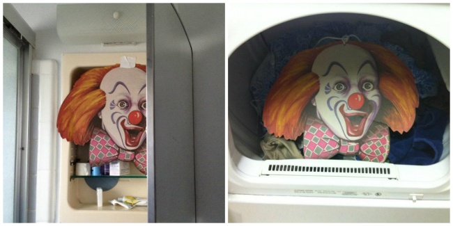 27 семејства чиј живот е полн со забава