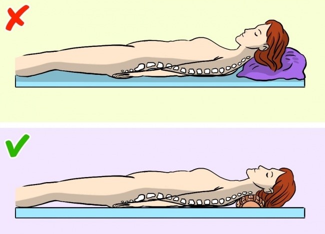 6 јапонски правила за оние што сакаат да станат посилни и поздрави