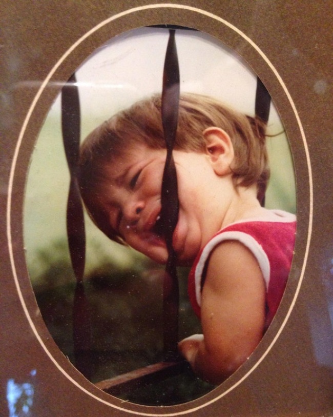 27 семејства чиј живот е полн со забава