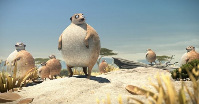 Научниците сметаат дека дебелината може да стане заразна болест