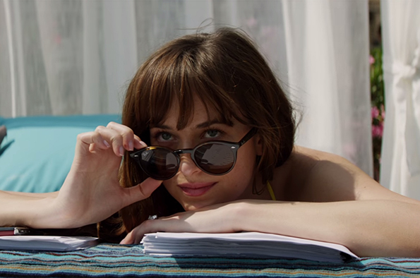 (3) film-pedeset-nijansi-oslobodeni-fifty-shades-freed-www.kafepauza.mk