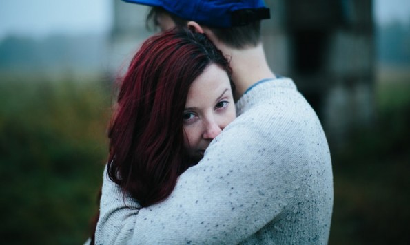 3-те хороскопски знаци кои се најмалку лојални