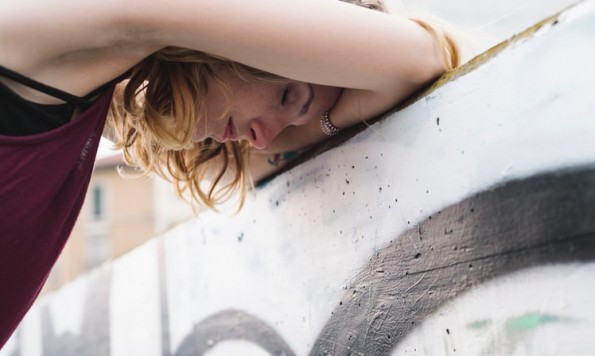 3-те хороскопски знаци за кои февруари ќе биде најлош месец