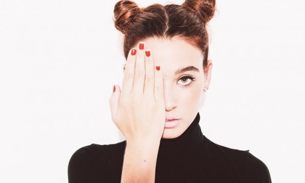 3-те најманипулативни хороскопски знаци