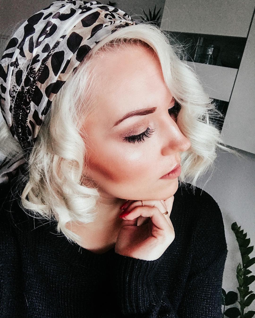 (3) za-najhrabrite-i-najrazlichnite-devojki-marshmelou-bojata-za-kosa-gi-osvoi-site-socijalni-mrezhi-www.kafepauza.mk