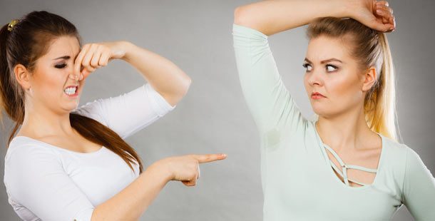 25 бизарни светски рекорди кои никој не сака да ги сруши