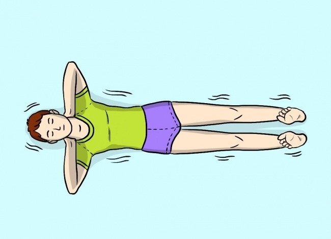 6 јапонски правила за оние што сакаат да станат посилни и поздрави